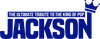 Jackson Logo